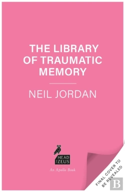 Bertrand.pt - The Library Of Traumatic Memory