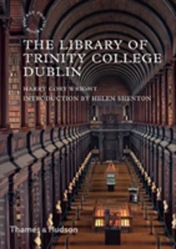 Bertrand.pt - The Library Of Trinity College Dublin