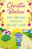 The Library On Love Heart Lane