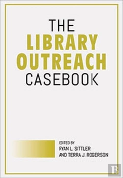 Bertrand.pt - The Library Outreach Casebook
