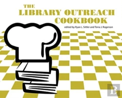 Bertrand.pt - The Library Outreach Cookbook
