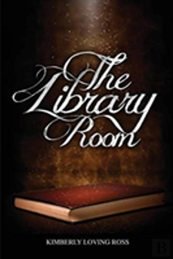 Bertrand.pt - The Library Room
