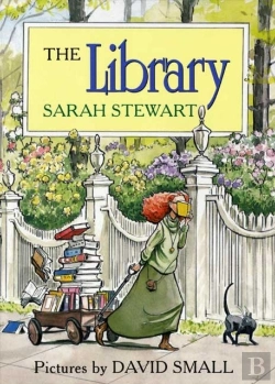 Bertrand.pt - The Library