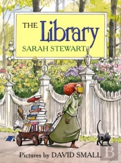The Library