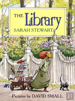 Bertrand.pt - The Library