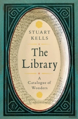 Bertrand.pt - The Library