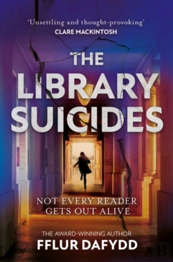 Bertrand.pt - The Library Suicides