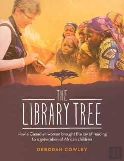 Bertrand.pt - The Library Tree