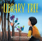 The Library Tree