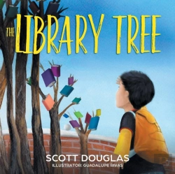 Bertrand.pt - The Library Tree