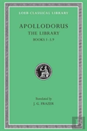 The Library, Volume I
