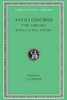 The Library, Volume Ii