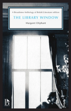 Bertrand.pt - The Library Window
