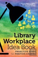 The Library Workplace Idea Book