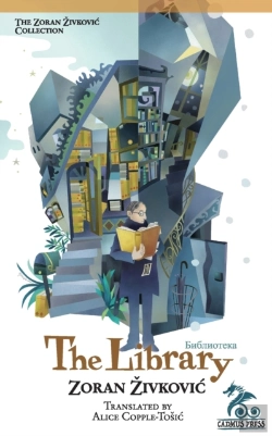 Bertrand.pt - The Library