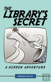 The Library'S Secret