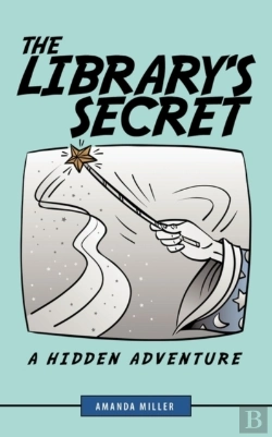 Bertrand.pt - The Library'S Secret
