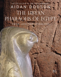 Bertrand.pt - The Libyan Pharaohs Of Egypt