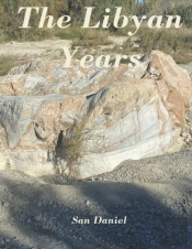 The Libyan Years