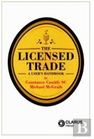The Licensed Trade