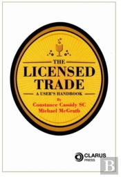 The Licensed Trade
