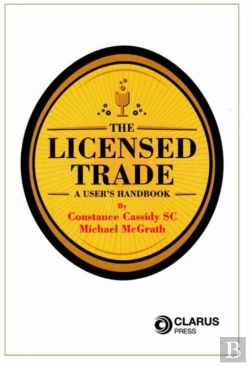 Bertrand.pt - The Licensed Trade