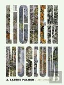 The Lichen Museum
