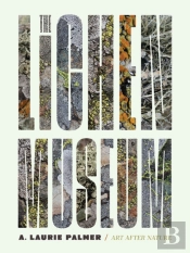 The Lichen Museum