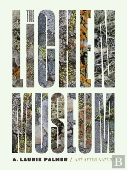 Bertrand.pt - The Lichen Museum