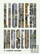 The Lichen Museum
