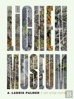 Bertrand.pt - The Lichen Museum