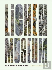 The Lichen Museum