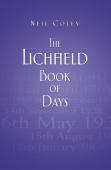 The Lichfield Book Of Days