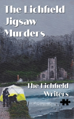 Bertrand.pt - The Lichfield Jigsaw Murders