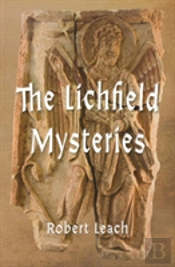 The Lichfield Mysteries