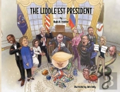 The Liddle'Est President
