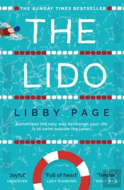 The Lido