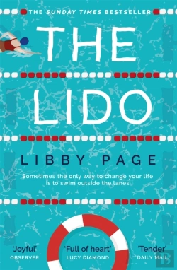 Bertrand.pt - The Lido