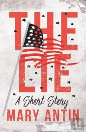 The Lie - A Short Story