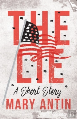 Bertrand.pt - The Lie - A Short Story