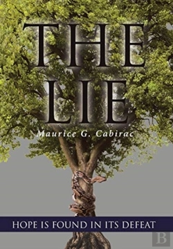 Bertrand.pt - The Lie