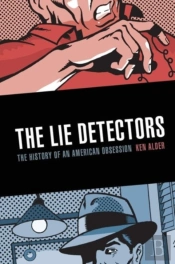 The Lie Detectors