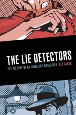 Bertrand.pt - The Lie Detectors