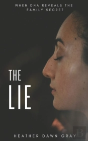 The Lie