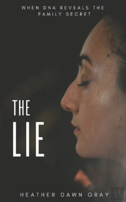 Bertrand.pt - The Lie
