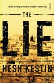 The Lie