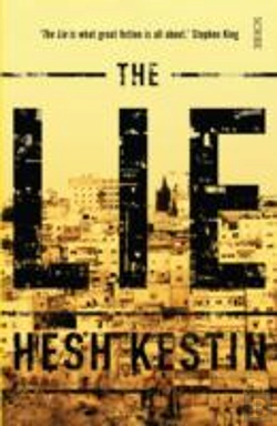 Bertrand.pt - The Lie