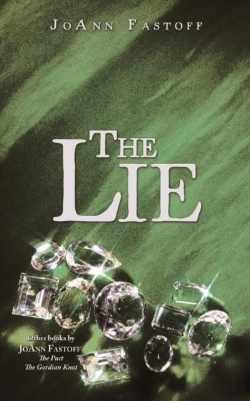 Bertrand.pt - The Lie