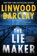 The Lie Maker