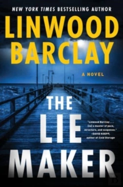 Bertrand.pt - The Lie Maker